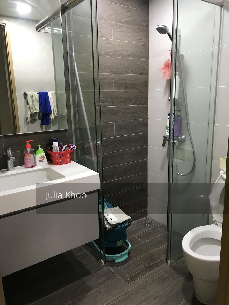 River Isles (D19), Condominium #305786601